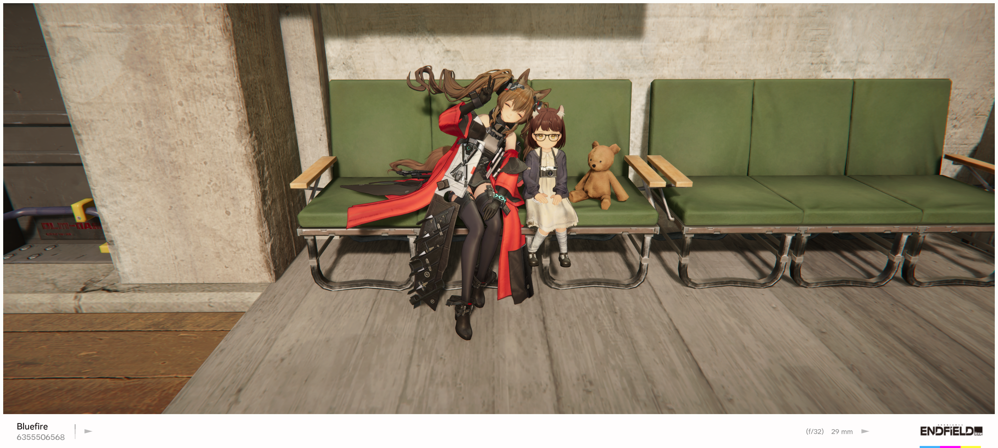 Photo 9