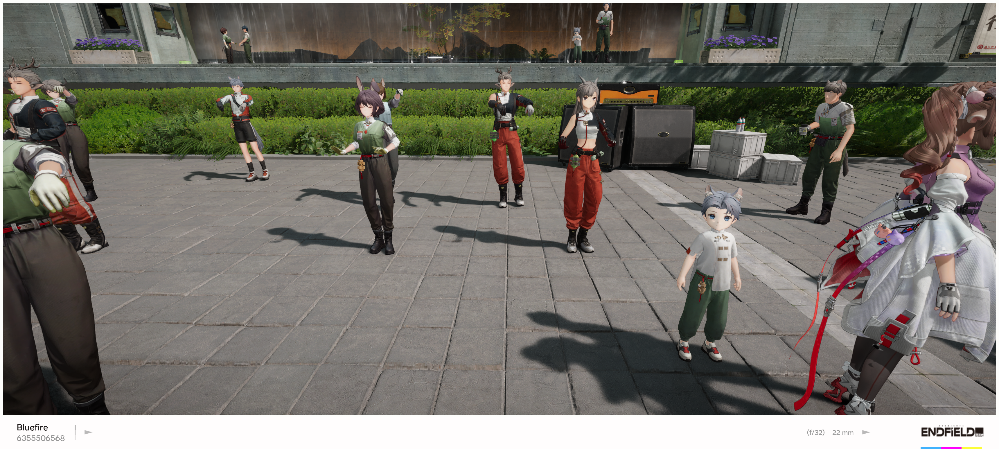 Photo 10
